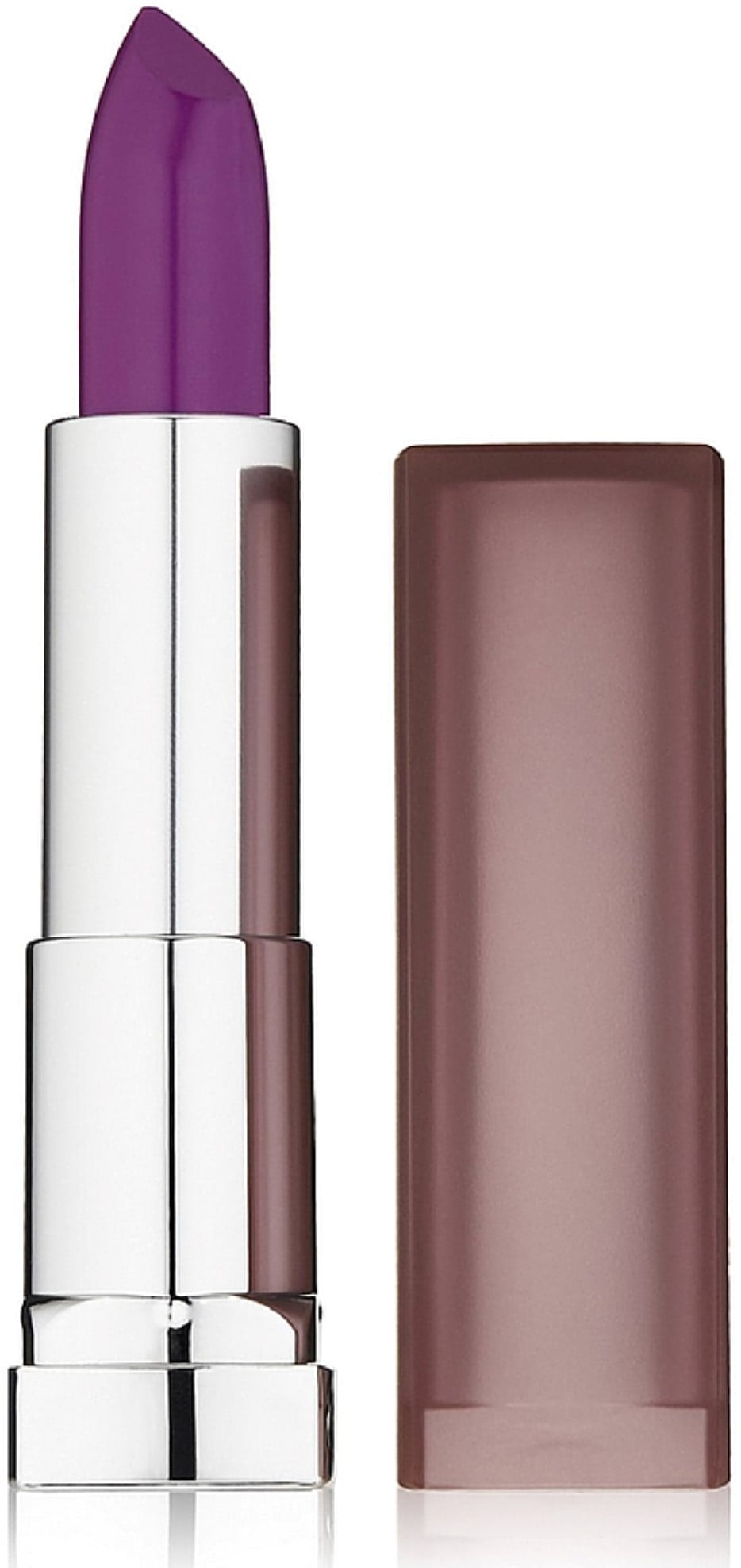 maybelline new york creamy matte pack of 2