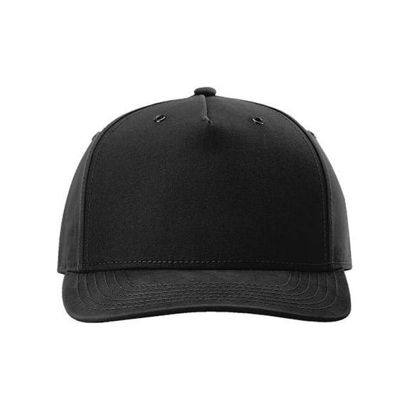 Richardson Burnside Cap