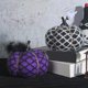 thumbnail image 5 of Calabazas Muñeca Felpa Diversión Y Festival Decoraciones Caseras Para Halloween, 5 of 5