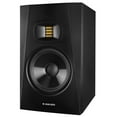 thumbnail image 2 of Adam Audio Professional T-Series T7V 7" 70W 2-Way Active Nearfield Monitor, Pair, Bundle with 2x 25' XLR-F to XLR-M Balanced Audio Microphone Cable, 2 of 8