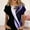 Purple, variant on nochalofo Black V-Neck Casual Shirts for Women, Summer Tops Short Sleeve Shirts Tshirts Loose Casual Tunic Blouses Tees