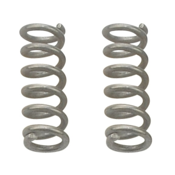 Quick Fuel Technology 38-11-10QFT Carburetor