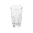 thumbnail image 1 of Vasos de whisky, copas de cristal for cócteles, estilo antiguo, 3 tamaños, 1 of 5