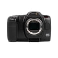 thumbnail image 2 of Blackmagic Design Cinema Kamera 6K (BM-CINECAM60KLFL), 2 of 6