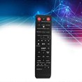 thumbnail image 3 of AH59-02613A Replace Remote for Premium HI-FI Component MX-HS6000 MX-HS7000 MX-HS8500 MX-HS9000 MX-HS, 3 of 5