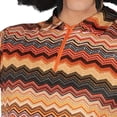thumbnail image 3 of Fiestas Guirca Mens 70's Retro Costume Set, 3 of 4