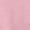 Pink, variant on Cute Watercolor Dinosaur T-Shirt Juniors -Image by Shutterstock,  Medium