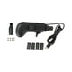 thumbnail image 4 of Perilla De Cambio De Marchas Para Simulador De Camiones USB, Piezas Para G29 Y G27, 4 of 9