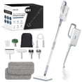 thumbnail image 1 of Seyola Steam Mop for Floor Cleaning, Steam Cleane, 1 of 8