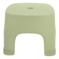 thumbnail image 1 of Shisuyan Foot Stool Step Stool Bathroom Stepping Foot Stool Toilet Step Stool Multipurpose Chair, 1 of 9