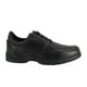 thumbnail image 1 of Zapato Mocasin Mini Vic Niño Agujetas Formales negro 22 MINI VIC, 1 of 5