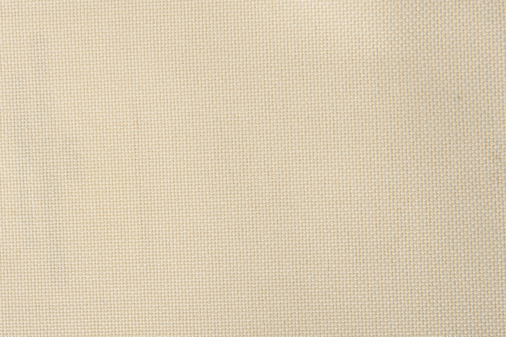 Fabrics Forever Rola Ivory Linen Upholstery Fabric by the yard 54