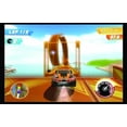 thumbnail image 2 of Hot Wheels Track Attack - Wii, 2 of 3
