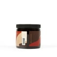 thumbnail image 3 of As I Am Coconut Curl Defining Jelly for Frizz Control and Moisture Support Soft Hold 16 oz with with Aloe Vera, Vitamin E & Sugar Beet Root, 3 of 6