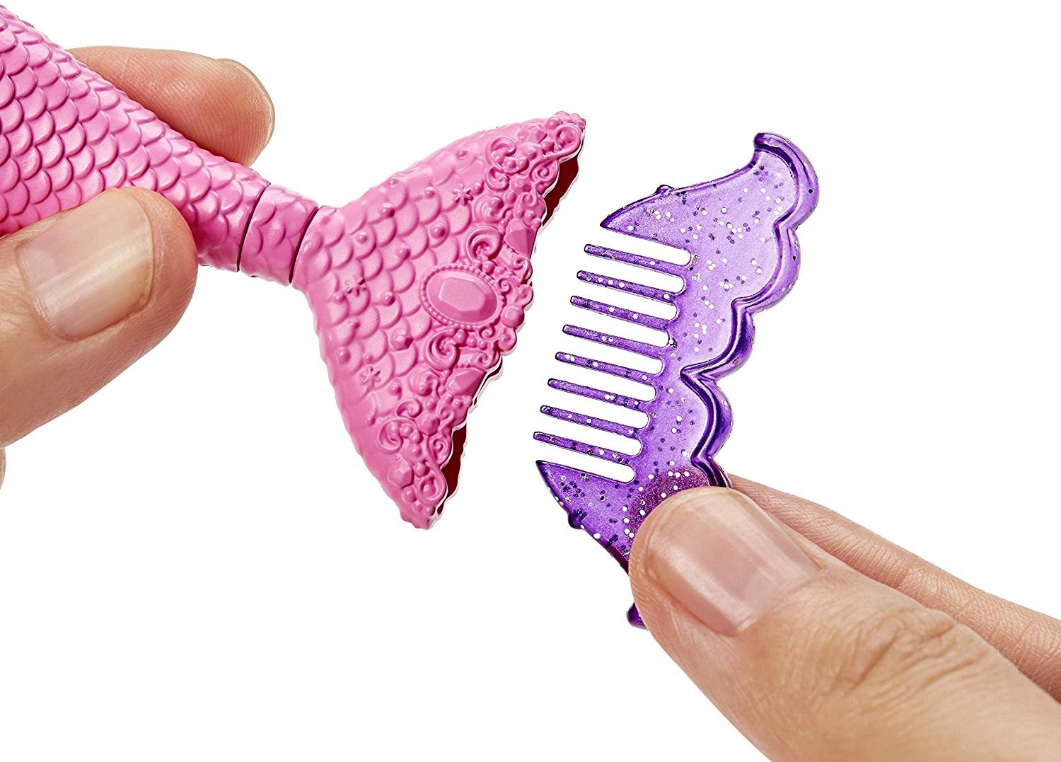 barbie dreamtopia chelsea dolls 3pk