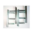 thumbnail image 2 of Lisle 15550 - Rack Set, 2 of 2