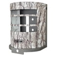 thumbnail image 1 of MOULTRIE MCA-12665 Panoramic Trail Game Camera Security Box | Fits P150 & P150i, 1 of 5