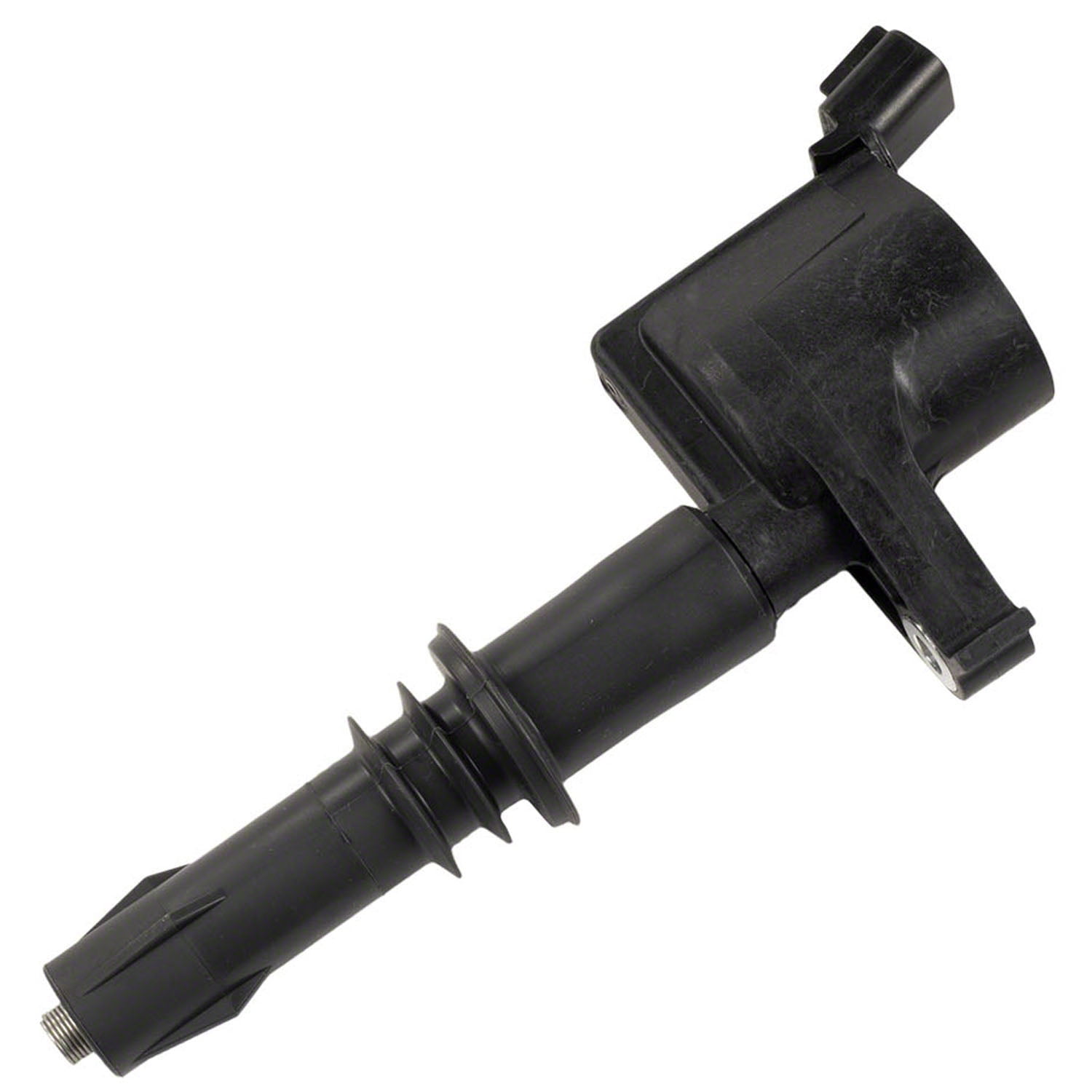 Motorcraft Ignition Coil DG511