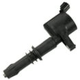thumbnail image 5 of Motorcraft Ignition Coil DG511, 5 of 5