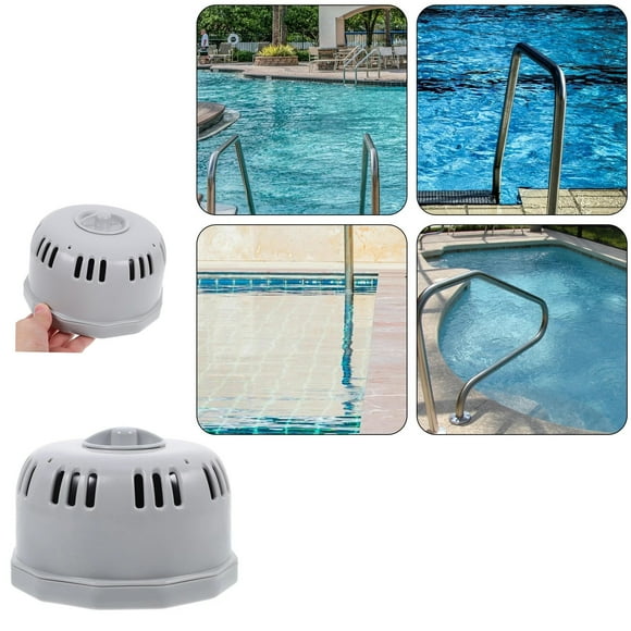 Replacement Cartridge Filter for Lay Z Spa V1 S1 Adapter Durable Design for Effective and Clean Spa Experience