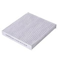 thumbnail image 4 of Axenor A/C Cabin Air Filter 871390N010, 87139-0N010, 4 of 7