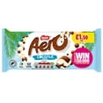thumbnail image 1 of Coconut Aero Share Size (UK) 90g, 1 of 1