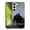 Dementor, variant on Head Case Designs Officially Licensed Harry Potter Prisoner Of Azkaban II Crookshanks Hard Back Case Compatible with Samsung Galaxy S23 5G