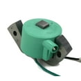 thumbnail image 4 of The ROP Shop Ignition Coil For 1975 Evinrude Outboard 6 HP 6504R, 6505R Marine Outboard Boat, 4 of 9