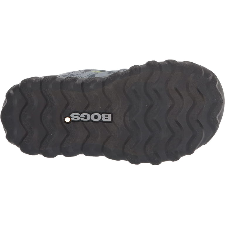 Bogs b shop moc puff