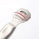 thumbnail image 3 of 1pc Callus Remover Foot Rasp Tools Shaver Blade For Feetheel Hard Dead Skin|foot Rasps(silver), 3 of 4