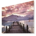 thumbnail image 1 of Design Art - Belle Mer de Printemps le Matin, 1 of 5