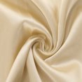 thumbnail image 6 of TIHLMK Sundresses for Women Casual Beach Woman Fashion Solid Sling Sleeveless Long Dress High Waist Dress Gift for Women, 6 of 8