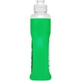 thumbnail image 2 of Palmolive UltraStrength Original Dish Soap, Liquid, 9.7 fl oz (0.3 quart), 2 of 5