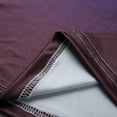 thumbnail image 3 of Sngxgn Women's Lace Tank Top Camisoles V Neck Spaghetti Strap Tops(Purple,M), 3 of 7