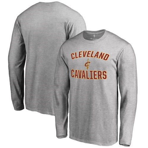 cleveland cavaliers shirts walmart