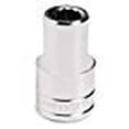 thumbnail image 2 of Stanley Proto Industrial BHT40126 1/2DR 12PT 13/16, 2 of 3