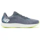 thumbnail image 2 of New Balance ProRun MPRORLG2 Sneakers Men's US 9.5 Gray Volt Running Shoes TF6961, 2 of 5