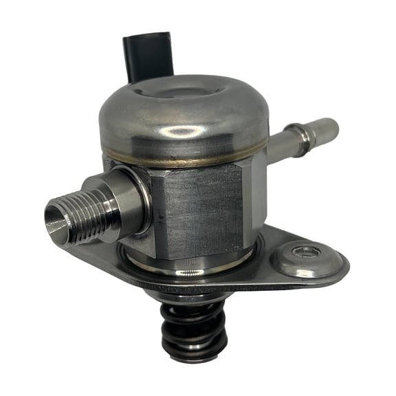 Herko Direct Injection High Pressure Fuel Pump HDI066 for Buick Cadillac 15-19