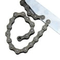 thumbnail image 4 of Bike Chain + Flywheel Lock, 4 of 8