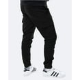 thumbnail image 6 of MEN'S INFANTRY CARGO JOGGERS, 6 of 11