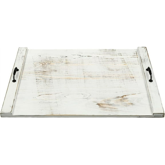 Noodle Board Stove Cover Stove Top Cover Stove Top Cover Board Suitable for Placing on Gas Hobs, Electric Hobs, Ovens and Kitchen Sinks