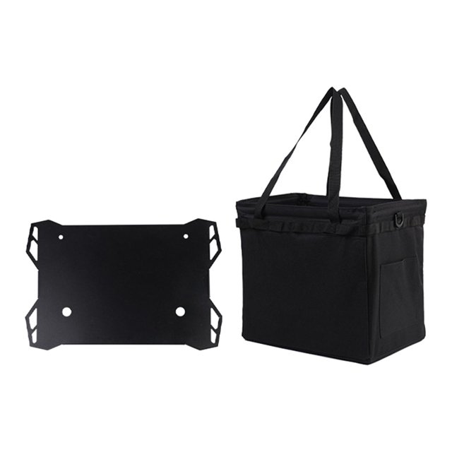 Bolsa de herramientas multifuncional DYNWAVEMX Con bolsillos múltiples 36,5 cm x 24,5 cm x 32,5 cm