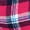 Pink Blue Purple FL06, variant on Pajama Pants Women's Flannel Sleep Bottoms Lightweight Lounge Pant with Pockets