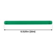 thumbnail image 5 of Allen Company Universal Shotgun Plug - Durable Polymer Customizable Length - Green, 5 of 12