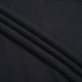 thumbnail image 7 of Sngxgn Shirts for Men Fit Short Sleeve Print Polo Shirt(Black,L), 7 of 7