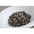 thumbnail image 3 of Locust Beans - Air Dried Whole (Iru, Ogiri, DawaDawa) - 8oz / 250g, 3 of 4