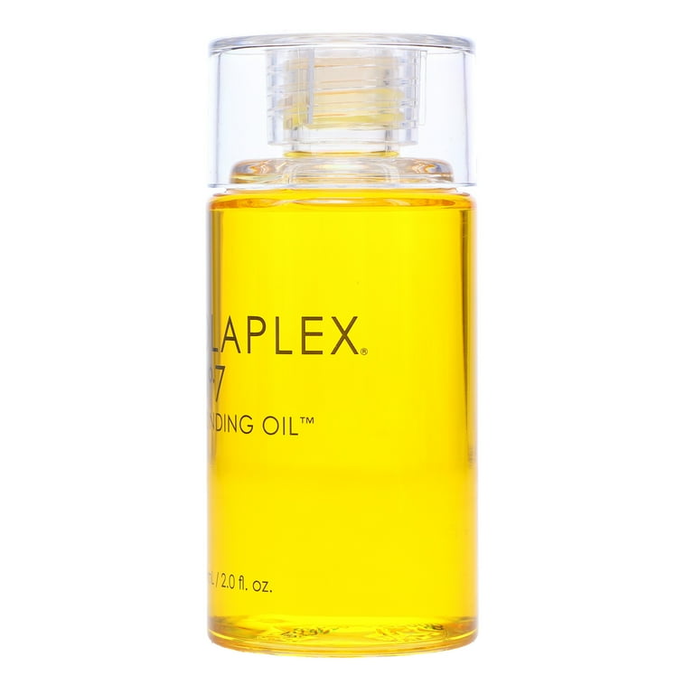 Olaplex No.7 Bonding Oil 2 oz - Deeply Nourishing Dry Hair Olaplex No.7 Bonding Oil 2 oz - Deeply Nourishing Dry Hair