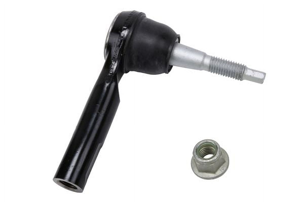 ACDelco GM Genuine Parts Steering Linkage Assembly – Part #19352244, For Chevrolet, Buick, GMC, Cadillac - View #5