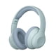 thumbnail image 2 of Auriculares Bluetooth Auriculares con cancelación de ruido Auriculares estéreo inalámbricos enchufables Auriculares Bluetooth, 2 of 8