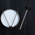 thumbnail image 6 of Percussion Drum Mallets for Beginners Music Instrument Mallets Marimba Drumstick Xylophone Mallets, 6 of 6